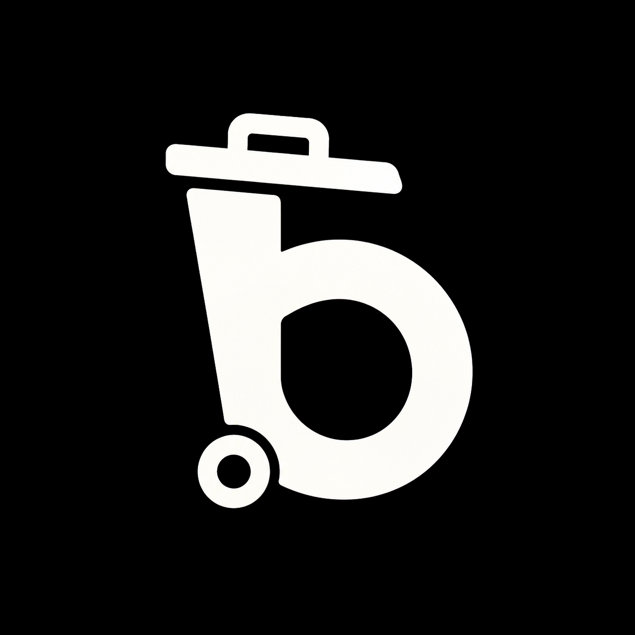 Binly